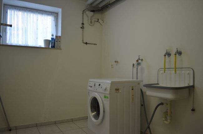 Mehrfamilienhaus, Wohnhaus Weil / Geretshausen Geretshausen - 7 Zimmer, 236 m&sup2;, 1.179.000&euro; | Angebot:25778340