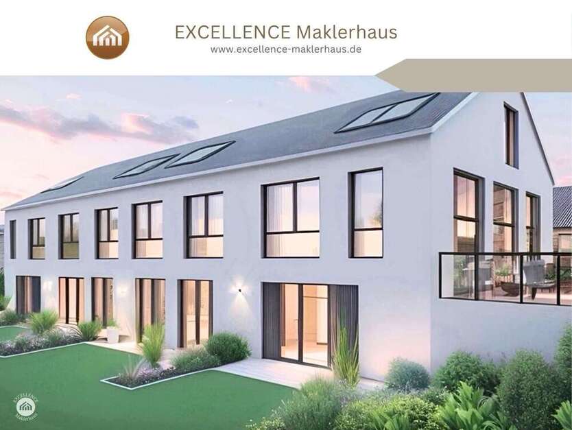 Haus zum Kaufen in Augsburg Neubergheim 859.000 € 142.7 m²