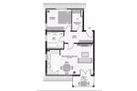 Maisonettenwohnung Kissing - 3 Zimmer, 80 m&sup2;, 360.000&euro; | Angebot:25252779