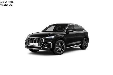 Audi Q5 51.600 km 45.890 &euro; Gersthofen 86368