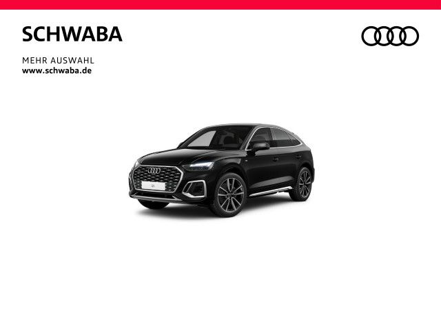 Audi Q5 51.600 km 46.590 &euro; Gersthofen 86368