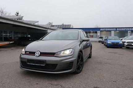 VW Golf 84.100 km 15.990 &euro; Dinkelscherben 86424