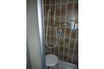 LuxusWohnung im Grünen