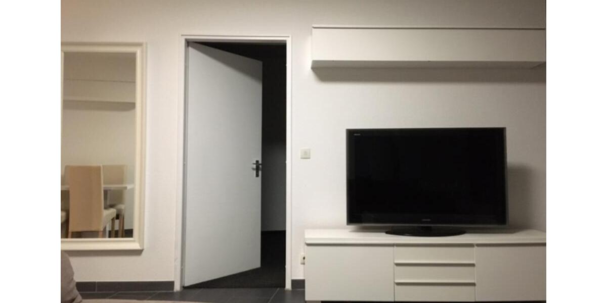 Etagenwohnung Augsburg Antonsviertel - 2 Zimmer, 51 m&sup2;, 320.000&euro; | Angebot:23297118