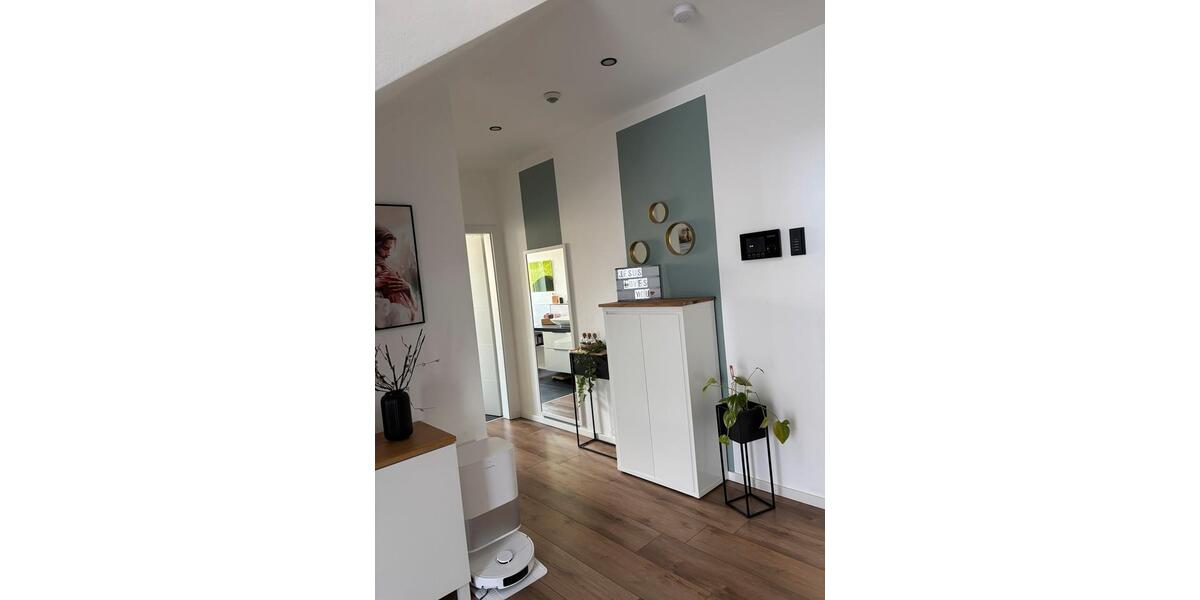 Einfamilienhaus Meitingen - 1.150.000&euro; | Angebot:26224313