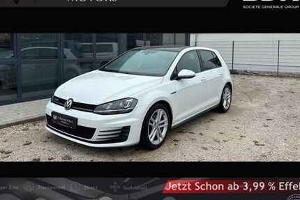 VW Golf 149.000 km 15.900 &euro; Schwabmünchen 86830