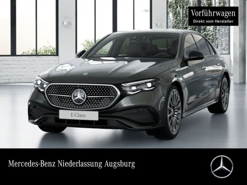 E 200