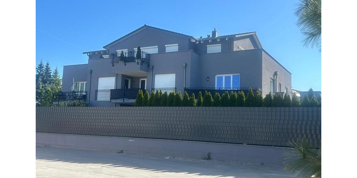 Mehrfamilienhaus, Wohnhaus Gersthofen - 21 Zimmer, 595 m&sup2;, 3.400.000&euro; | Angebot:26321957