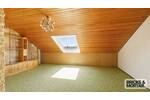 Reihenmittelhaus Gersthofen - 5 Zimmer, 128 m&sup2;, 519.000&euro; | Angebot:26886183