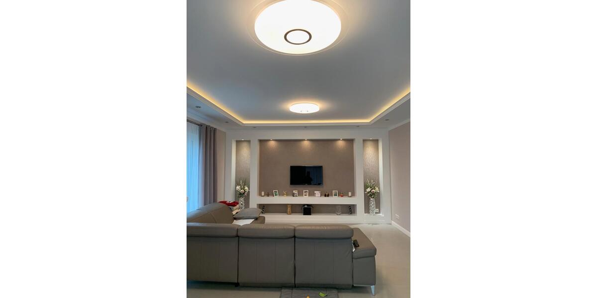 Einfamilienhaus Augsburg Antonsviertel - 4.5 Zimmer, 139 m&sup2;, 850.000&euro; | Angebot:26251435