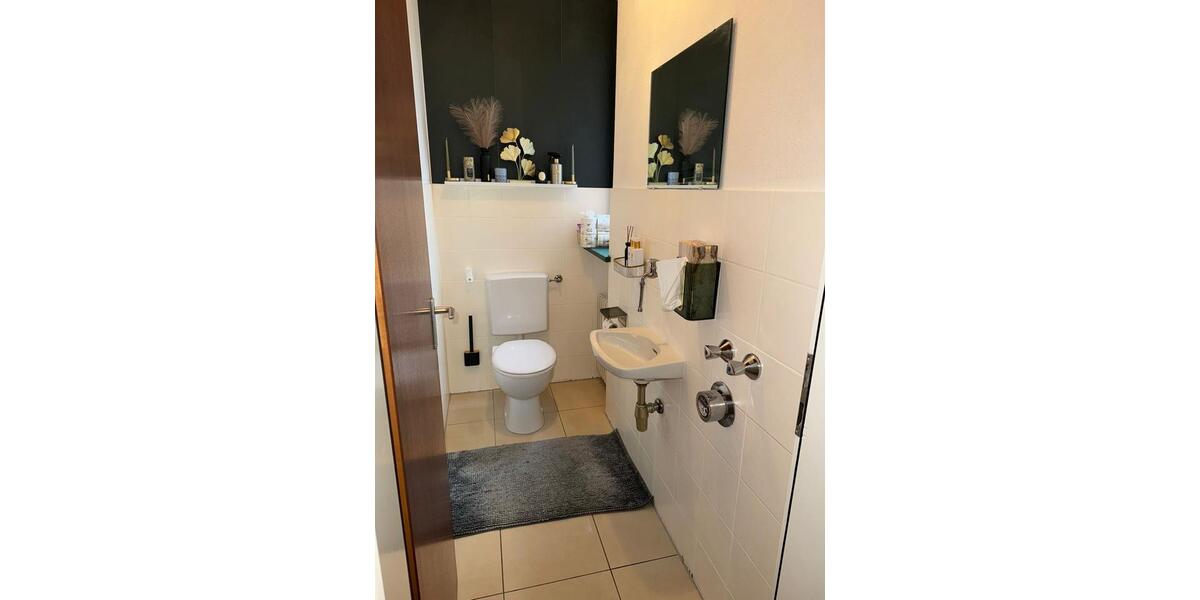 Einfamilienhaus Augsburg Haunstetten-Siebenbrunn - 3 Zimmer, 110 m&sup2;, 444.000&euro; | Angebot:26678823