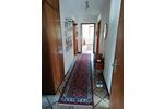 Erdgeschoßwohnung Friedberg - 4 Zimmer, 80 m&sup2;, 1.900&euro; | Angebot:26448832