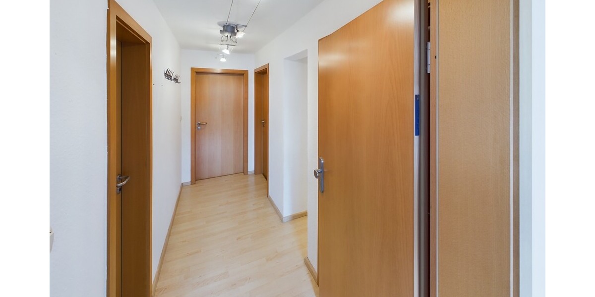 Büroräume in zentraler Lage! - Gewerbeobjekt Neusäß | Angebot:17464441