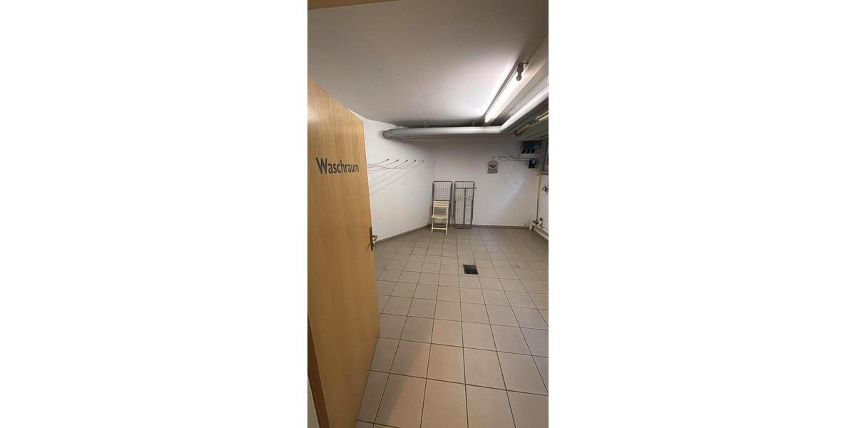 Etagenwohnung Augsburg Bergheim - 2 Zimmer, 55 m&sup2;, 1.000&euro; | Angebot:25350094