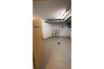 Etagenwohnung Augsburg Bergheim - 2 Zimmer, 55 m&sup2;, 1.000&euro; | Angebot:25350094