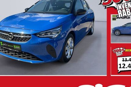 Opel Corsa 47.339 km 12.480 &euro; Augsburg 86179