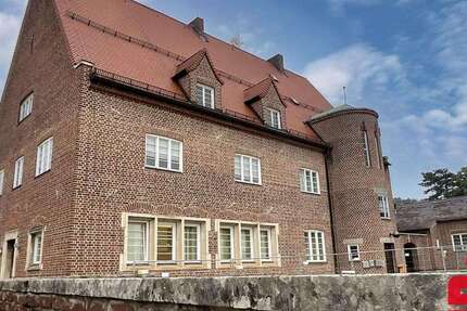 Haus zum Kaufen in Augsburg 3.750.000 € 224.15 m² 14 zimmer