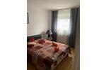 Etagenwohnung Augsburg Hochzoll - 2 Zimmer, 42 m&sup2;, 1.000&euro; | Angebot:26272763