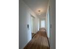 Etagenwohnung Kissing - 3 Zimmer, 108 m&sup2;, 359.000&euro; | Angebot:26308837