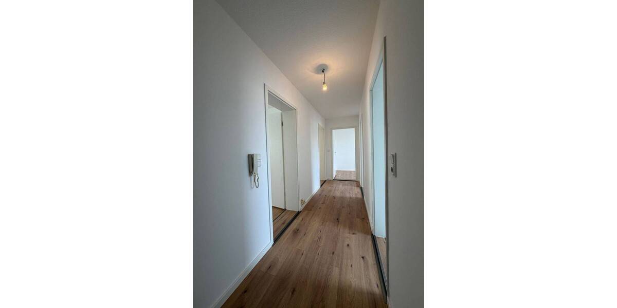 Etagenwohnung Kissing - 4 Zimmer, 108 m&sup2;, 339.000&euro; | Angebot:26308837