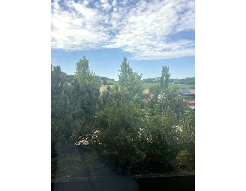 Haus zum Kaufen in Aichach Klingen 410.000 € 186 m²