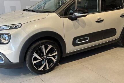 Citroen C3 22.157 km 14.700 &euro; Augsburg 86179