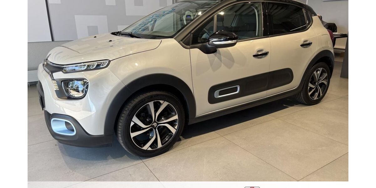 Citroen C3 22.157 km 14.700 &euro; Augsburg 86179