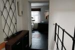 Dachgeschoßwohnung Augsburg Bärenkeller - 2 Zimmer, 77 m&sup2;, 1.120&euro; | Angebot:26284504