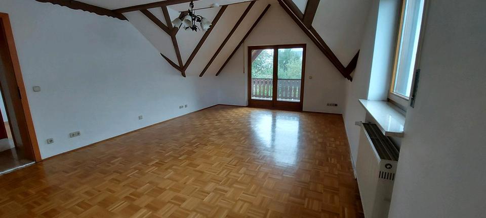 Einfamilienhaus Ried - 7 Zimmer, 248 m&sup2;, 729.000&euro; | Angebot:26618043