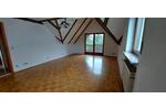 Einfamilienhaus Ried - 7 Zimmer, 248 m&sup2;, 729.000&euro; | Angebot:26618043