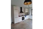 Etagenwohnung Welden - 2 Zimmer, 83 m&sup2;, 900&euro; | Angebot:26610669