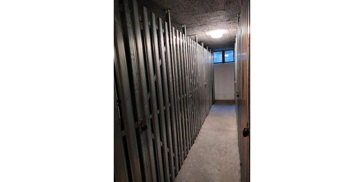 Etagenwohnung Augsburg Bergheim - 1 Zimmer, 21 m&sup2;, 133.000&euro; | Angebot:26865349