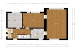 Einfamilienhaus Augsburg Lechhausen - 7 Zimmer, 220 m&sup2;, 890.000&euro; | Angebot:26522237