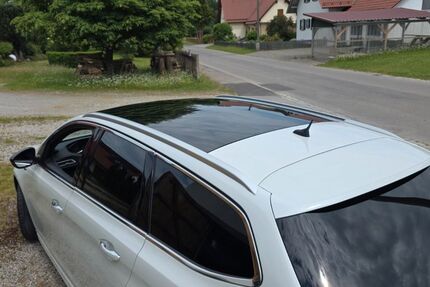 Peugeot 308 124.000 km 12.950 &euro; Scherstetten 86872