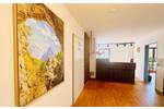 Gewerbeobjekt Königsbrunn - 8 Zimmer, 105 m&sup2;, 399.000&euro; | Angebot:26930907