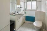 Etagenwohnung Augsburg Oberhausen - 3 Zimmer, 62 m&sup2;, 230.000&euro; | Angebot:26695491