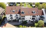 Etagenwohnung Augsburg Haunstetten - 2 Zimmer, 61 m&sup2;, 1.050&euro; | Angebot:26308702