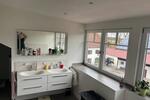 Dachgeschoßwohnung Scheuring - 3 Zimmer, 96 m&sup2;, 1.050&euro; | Angebot:26523050