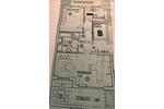 Terrassenwohnung Augsburg Bergheim - 3 Zimmer, 73 m&sup2;, 360.000&euro; | Angebot:27153942