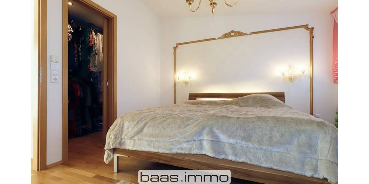 Reihenendhaus Gersthofen - 6 Zimmer, 157 m&sup2;, 845.000&euro; | Angebot:25996075