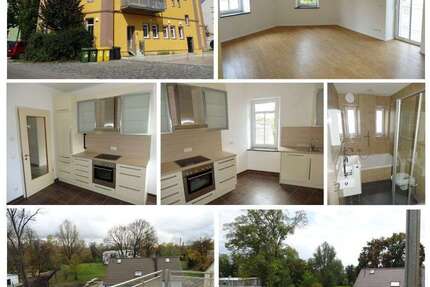 Haus zum Kaufen in Augsburg 3.289.000 € 890.92 m² 42 zimmer