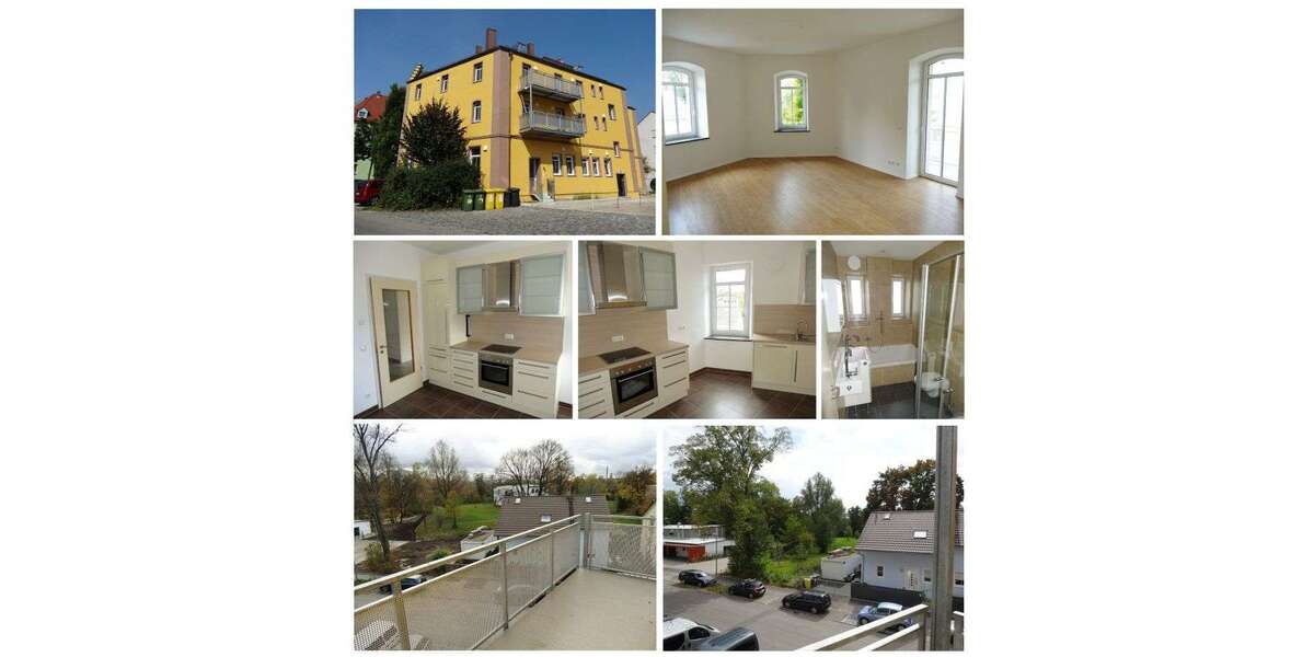 Haus zum Kaufen in Augsburg 3.289.000 € 890.92 m² 42 zimmer