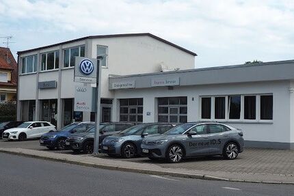 VW Tiguan 1.020 km 40.890 &euro; Schwabmünchen 86830