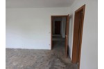 Erdgeschoßwohnung Augsburg Haunstetten-Siebenbrunn - 3 Zimmer, 75 m&sup2;, 335.000&euro; | Angebot:27281907