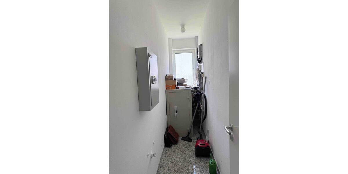 Einfamilienhaus Königsbrunn - 3.000&euro; | Angebot:25696148