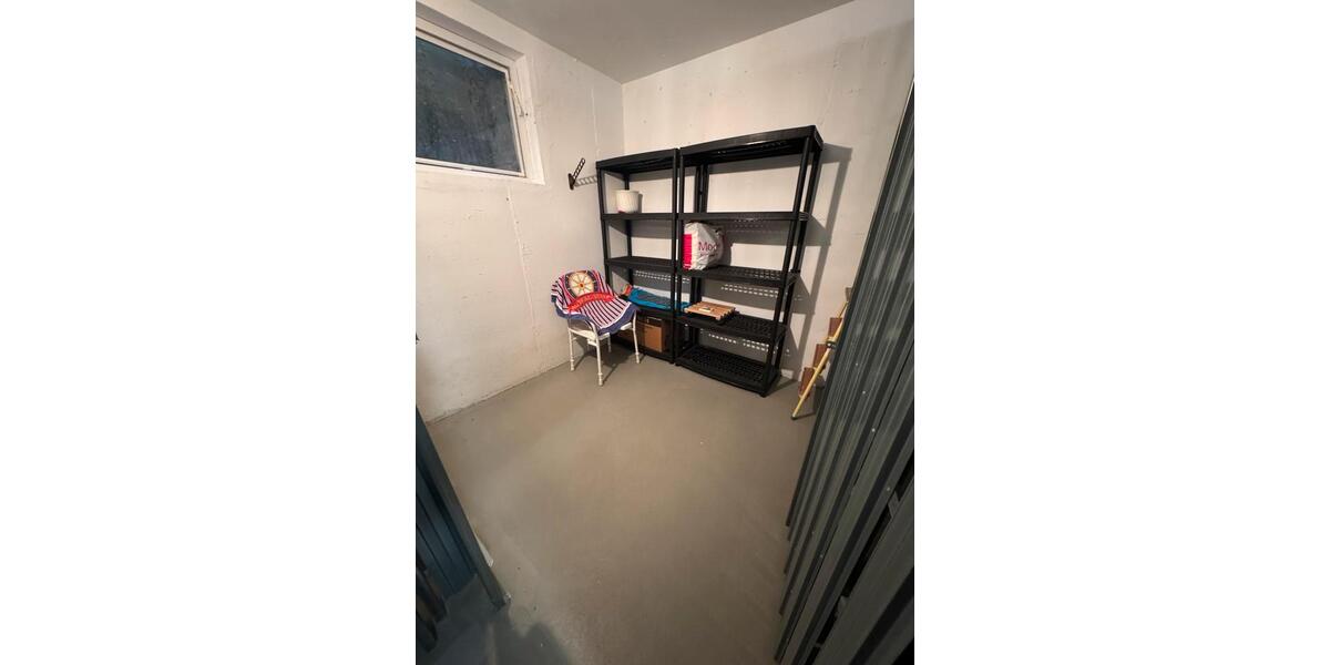 Etagenwohnung Augsburg Oberhausen - 2 Zimmer, 44 m&sup2;, 220.000&euro; | Angebot:26959093