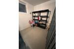 Etagenwohnung Augsburg Oberhausen - 2 Zimmer, 44 m&sup2;, 220.000&euro; | Angebot:26959093