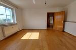 Maisonettenwohnung Welden - 5 Zimmer, 128 m&sup2;, 1.290&euro; | Angebot:26697937