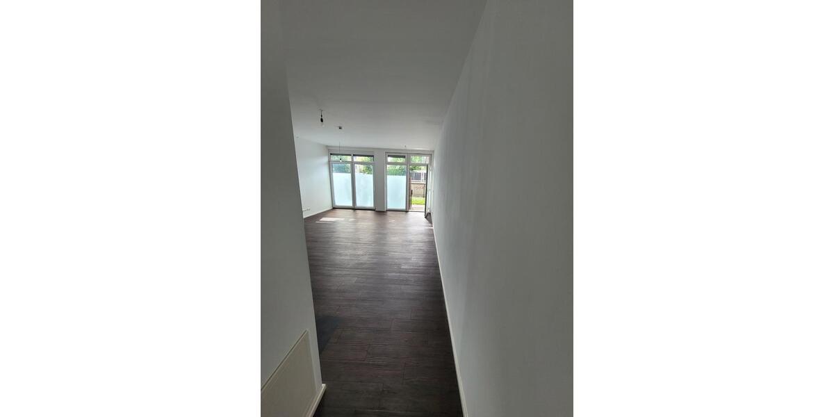 Erdgeschoßwohnung Augsburg Lechhausen - 1 Zimmer, 45 m&sup2;, 149.000&euro; | Angebot:26821655