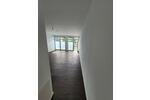 Erdgeschoßwohnung Augsburg Lechhausen - 1 Zimmer, 45 m&sup2;, 149.000&euro; | Angebot:26821655
